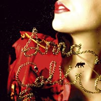 Anna Calvi — Hunter